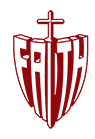 Home khm partner logo 2