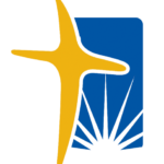 Home mlfc cross