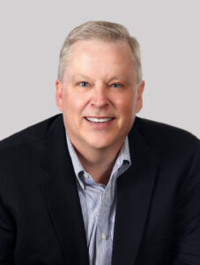 rev tony cooke
