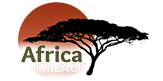 africa outreach logo