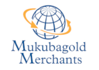 Mukubagold Merchants Logo